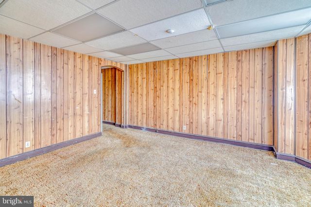 7620-24 OGONTZ AVE, Philadelphia, PA 19150