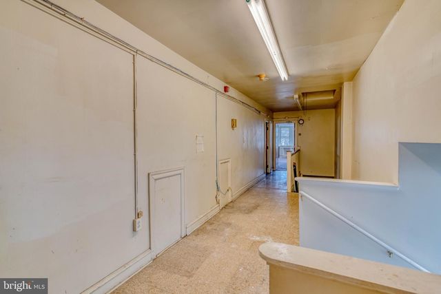 7620-24 OGONTZ AVE, Philadelphia, PA 19150