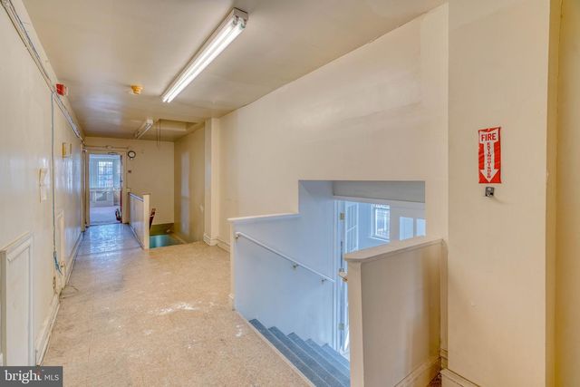 7620-24 OGONTZ AVE, Philadelphia, PA 19150