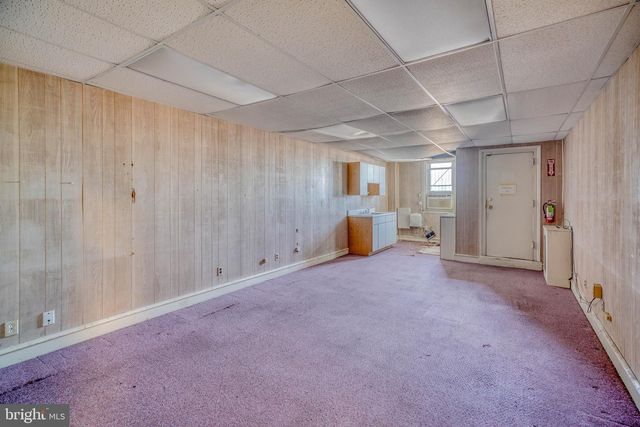 7620-24 OGONTZ AVE, Philadelphia, PA 19150