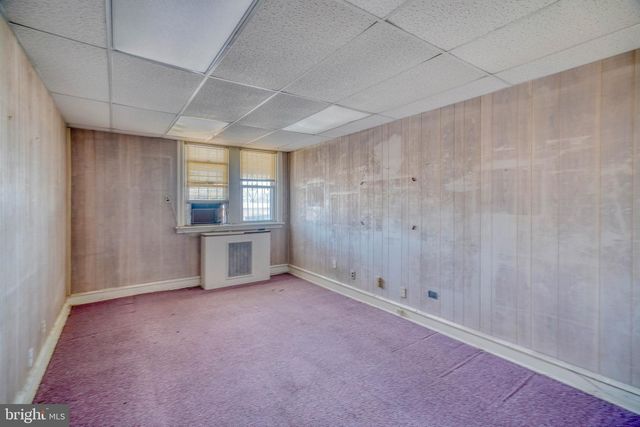 7620-24 OGONTZ AVE, Philadelphia, PA 19150