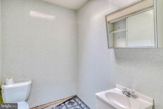 7620-24 OGONTZ AVE, Philadelphia, PA 19150