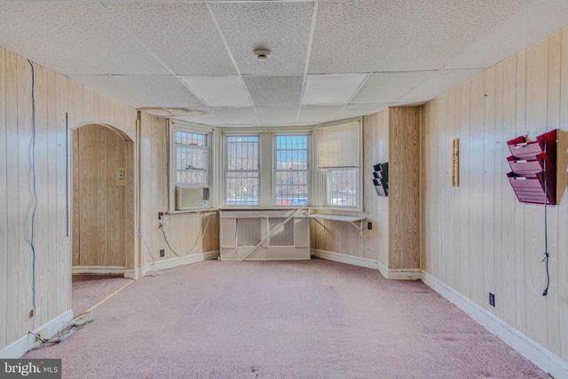 7620-24 OGONTZ AVE, Philadelphia, PA 19150