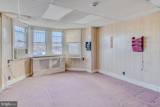 7620-24 OGONTZ AVE, Philadelphia, PA 19150