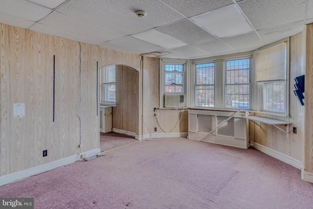 7620-24 OGONTZ AVE, Philadelphia, PA 19150