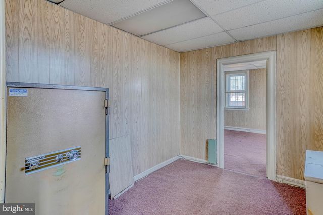 7620-24 OGONTZ AVE, Philadelphia, PA 19150