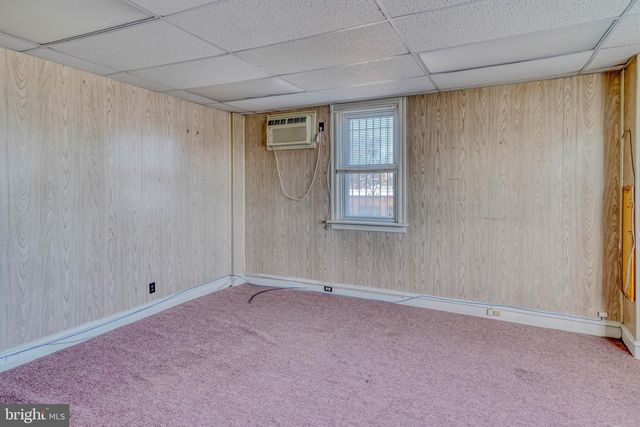 7620-24 OGONTZ AVE, Philadelphia, PA 19150