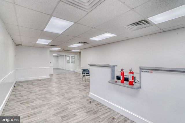 7620-24 OGONTZ AVE, Philadelphia, PA 19150