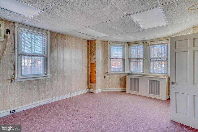 7620-24 OGONTZ AVE, Philadelphia, PA 19150