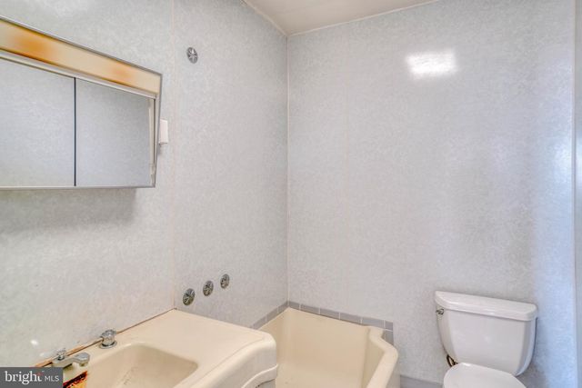 7620-24 OGONTZ AVE, Philadelphia, PA 19150