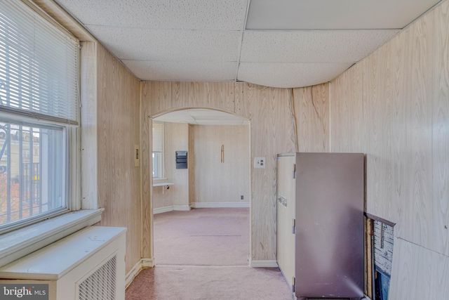 7620-24 OGONTZ AVE, Philadelphia, PA 19150