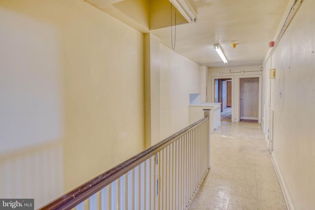 7620-24 OGONTZ AVE, Philadelphia, PA 19150