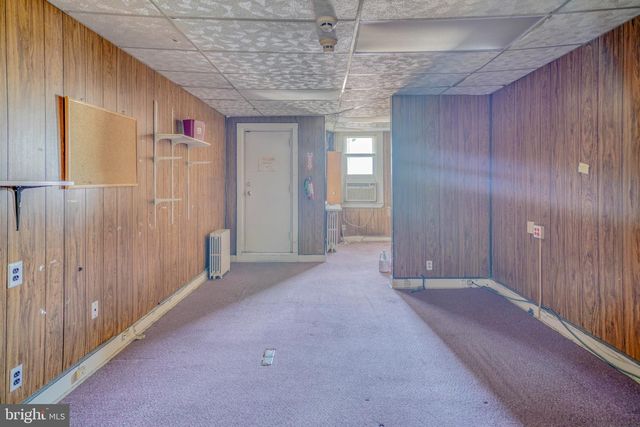 7620-24 OGONTZ AVE, Philadelphia, PA 19150