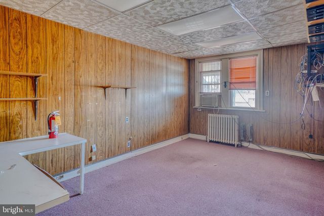 7620-24 OGONTZ AVE, Philadelphia, PA 19150