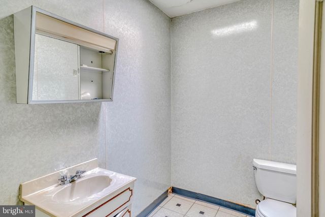 7620-24 OGONTZ AVE, Philadelphia, PA 19150