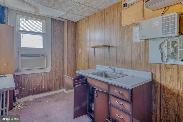 7620-24 OGONTZ AVE, Philadelphia, PA 19150