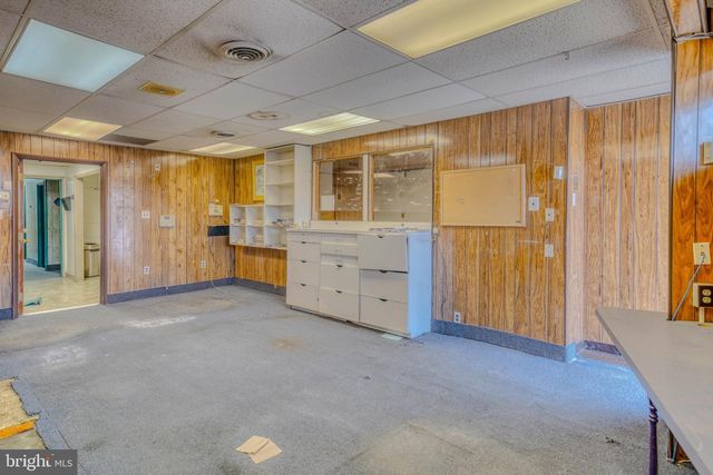 7620-24 OGONTZ AVE, Philadelphia, PA 19150