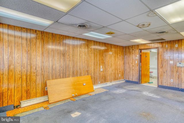 7620-24 OGONTZ AVE, Philadelphia, PA 19150