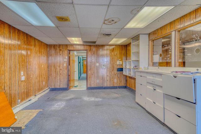 7620-24 OGONTZ AVE, Philadelphia, PA 19150