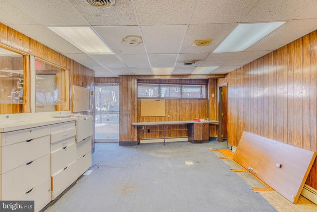 7620-24 OGONTZ AVE, Philadelphia, PA 19150