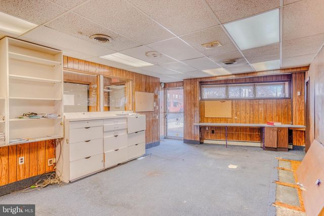 7620-24 OGONTZ AVE, Philadelphia, PA 19150