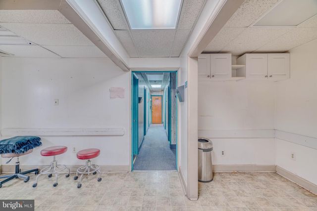 7620-24 OGONTZ AVE, Philadelphia, PA 19150