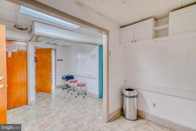 7620-24 OGONTZ AVE, Philadelphia, PA 19150