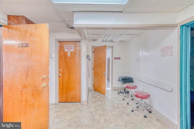 7620-24 OGONTZ AVE, Philadelphia, PA 19150