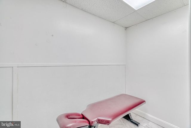 7620-24 OGONTZ AVE, Philadelphia, PA 19150