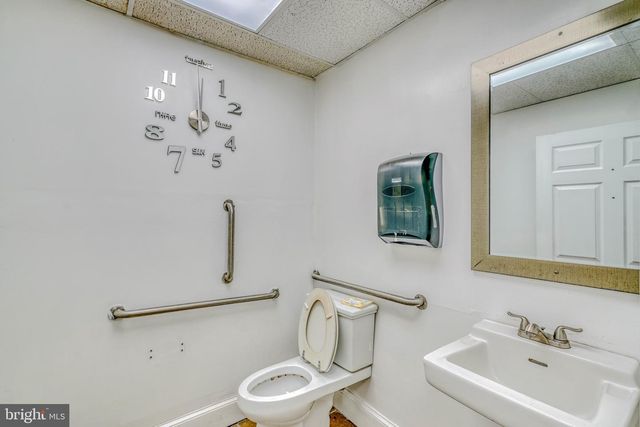 7620-24 OGONTZ AVE, Philadelphia, PA 19150