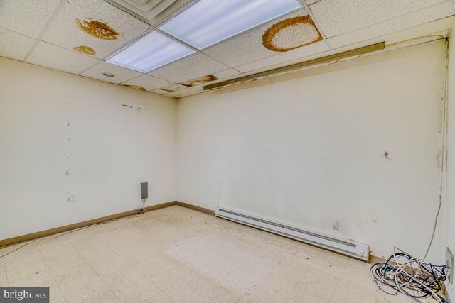 7620-24 OGONTZ AVE, Philadelphia, PA 19150