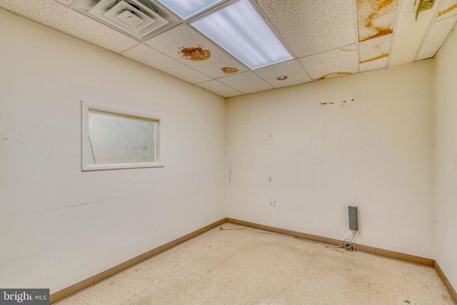 7620-24 OGONTZ AVE, Philadelphia, PA 19150