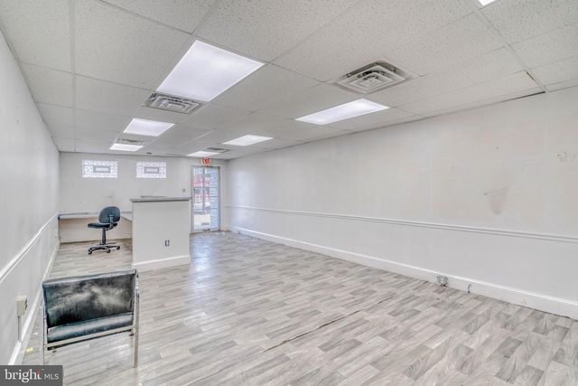 7620-24 OGONTZ AVE, Philadelphia, PA 19150