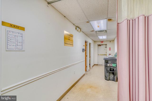 7620-24 OGONTZ AVE, Philadelphia, PA 19150