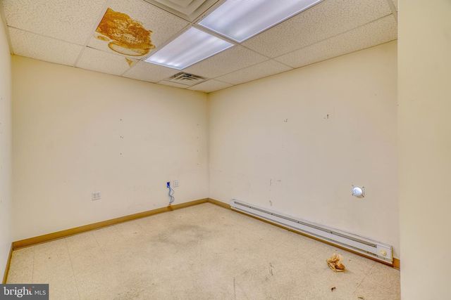 7620-24 OGONTZ AVE, Philadelphia, PA 19150