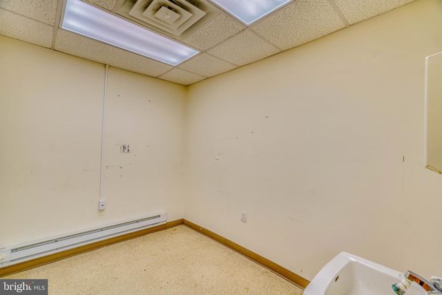 7620-24 OGONTZ AVE, Philadelphia, PA 19150