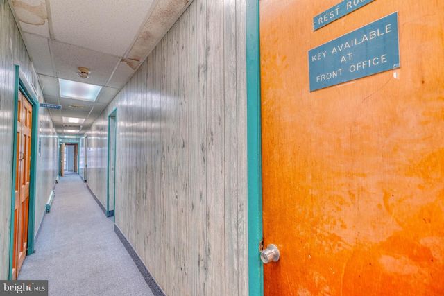 7620-24 OGONTZ AVE, Philadelphia, PA 19150