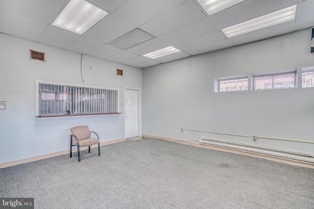 7620-24 OGONTZ AVE, Philadelphia, PA 19150