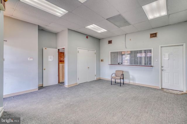 7620-24 OGONTZ AVE, Philadelphia, PA 19150