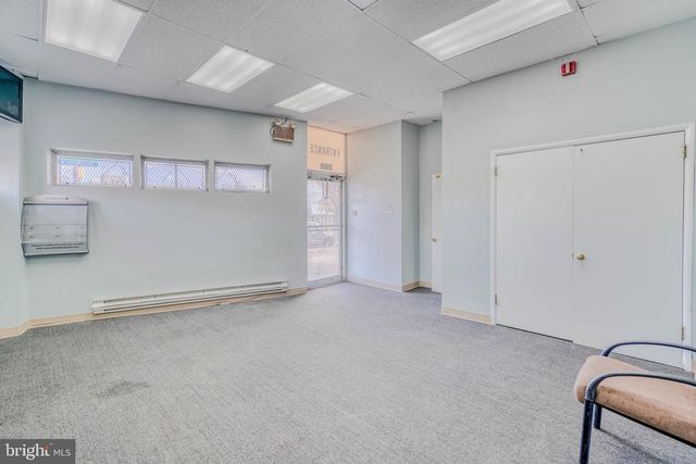 7620-24 OGONTZ AVE, Philadelphia, PA 19150