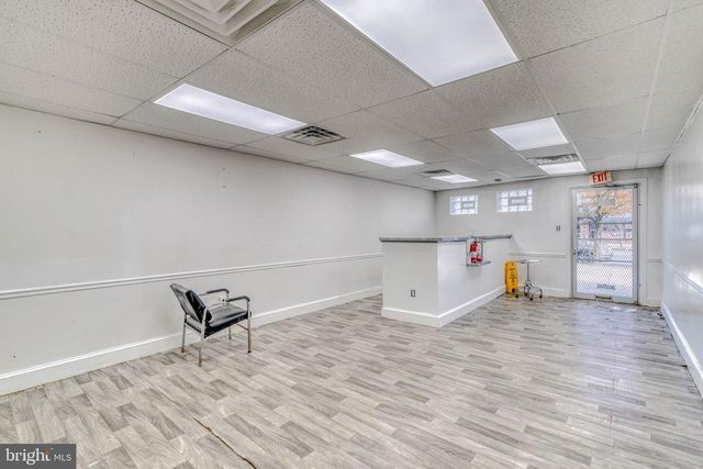 7620-24 OGONTZ AVE, Philadelphia, PA 19150