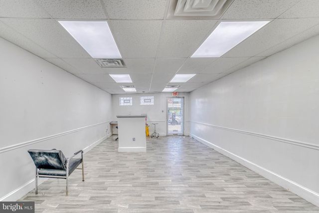 7620-24 OGONTZ AVE, Philadelphia, PA 19150