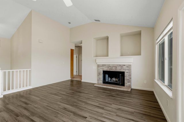 2413 Halyard Way, Discovery Bay, CA 94505