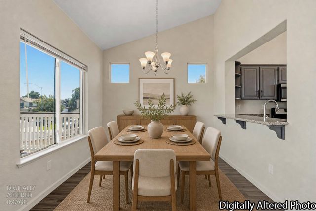 2413 Halyard Way, Discovery Bay, CA 94505
