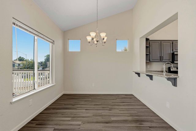 2413 Halyard Way, Discovery Bay, CA 94505