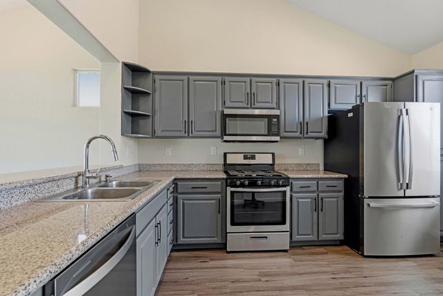 2413 Halyard Way, Discovery Bay, CA 94505