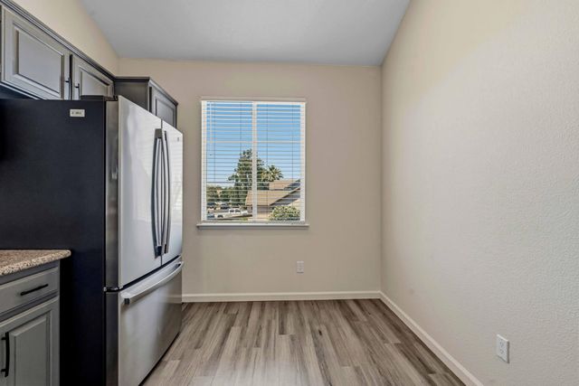 2413 Halyard Way, Discovery Bay, CA 94505