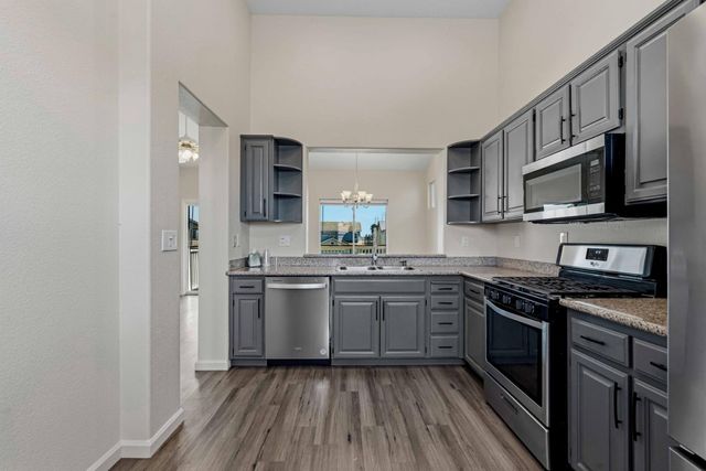 2413 Halyard Way, Discovery Bay, CA 94505