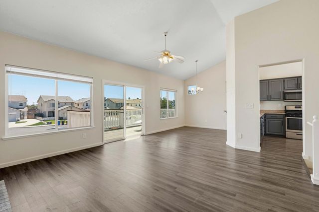 2413 Halyard Way, Discovery Bay, CA 94505