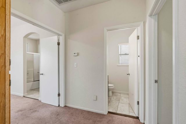 2413 Halyard Way, Discovery Bay, CA 94505